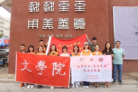 您好,老师,请问一下小学数学专业知识都是那些?专家帮你解答疑问-您好,老师,请问一下小学数学专业知识都是那些?知识问答网页